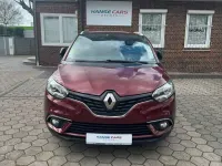 Gebraucht Renault Scénic IV 150 PS (110 kW) 2019 Van / Kleinbus