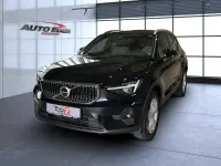 Gebraucht Volvo XC40 120 PS (88 kW) 2024 SUV