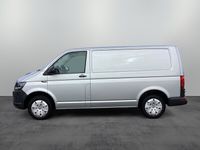 gebraucht VW Transporter T62.0TDI DSG / PDC, Bluetooth,Klima