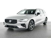Gebraucht Volvo V60 145 PS (106 kW) 2025 Kombi