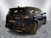 Gebraucht Renault Espace Iconic 131 PS (96 kW) 2023 Andere farbe Van / Kleinbus