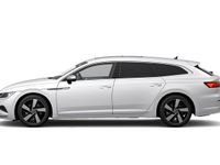 Gebraucht VW Arteon Elegance 200 PS (147 kW) 2023