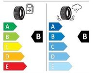 Gebraucht VW ID. Buzz 150 kW (204 PS) 2024 Weiß Van / Kleinbus