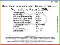 Gebraucht Audi RS6 Performance 630 PS (463 kW) 2024 Grau Kombi