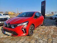 Gebraucht Mitsubishi Colt Select 91 PS (66 kW) 2025 Aurorarot (m) Kleinwagen
