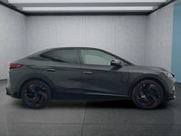 Gebraucht Cupra Tavascan VZ 250 kW (340 PS) 2025 Grau SUV