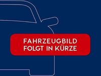 Gebraucht VW Golf VIII Style 204 PS (150 kW) 2022 Schwarz metallic Limousine