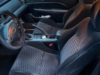 Gebraucht Honda Prelude 200 PS (147 kW) 2000 Silber Coupé