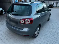 Używany VW Golf VII 122 KM (89 kW) 2013 Sedan/Limuzyna