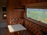 Gebraucht Dodge Ram 400 PS (294 kW) 2009 Weiß Pickup