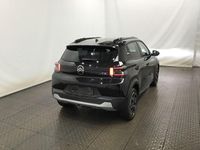 Gebraucht Citroën e-C3 83 kW (113 PS) 2025 Limousine