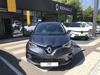 gebraucht Renault Zoe INTENS 50 mit