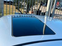 Gebraucht Mercedes C220 150 PS (110 kW) 2003 Silber Limousine