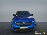 Gebraucht Renault Rafale Esprit Alpine 200 PS (147 kW) 2024 Bleu rrk + noir gne SUV