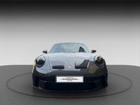 Gebraucht Porsche 911 Chrono 510 PS (375 kW) 2023 Grau
