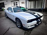 gebraucht Dodge Challenger 5.7 R/T