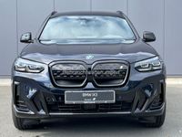 gebraucht BMW iX3 SPORT