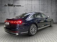 Gebraucht Audi A8 Ambiente 286 PS (210 kW) 2023 Limousine