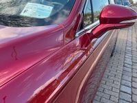 Gebraucht Ford Mondeo 211 PS (155 kW) 2016 Rot Limousine