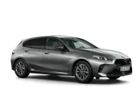 Gebraucht BMW M135 Shadowline 300 PS (220 kW) 2025 Kleinwagen