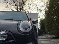 gebraucht Mini John Cooper Works John Cooper Works