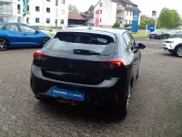 Neu Opel Corsa Edition 101 PS (74 kW) 2026 Lackierung schwarz perla nera/ Kleinwagen