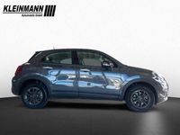 gebraucht Fiat 500X 500X