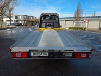 Gebraucht Mercedes Sprinter 190 PS (139 kW) 2023 Schwarz Van