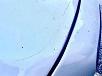 Gebraucht BMW 650 Cabriolet 680 PS (500 kW) 2012 Silber Cabrio