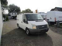 Bild 2