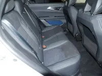 Gebraucht Renault Rafale Esprit Alpine 200 PS (147 kW) 2025 Weiß SUV