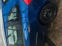 Gebraucht Renault Clio III 101 PS (74 kW) 2008 Limousine