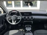Gebraucht Mercedes A250 218 PS (160 kW) 2021 Limousine