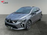 Gebraucht Mitsubishi Colt Edition 143 PS (105 kW) 2025 Grau Kleinwagen