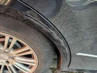 Gebraucht Mercedes E200 Elegance 184 PS (135 kW) 2012 Schwarz Limousine