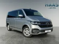 Usata VW Multivan Highline 85 CV (62 kW) 2020 Andere Monovolume