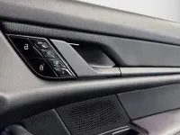 Gebraucht Porsche Taycan 4S 419 kW (571 PS) 2020 Vulkangrau Limousine