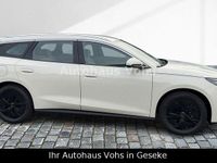 Neu BYD Seal Boost 184 PS (135 kW) 2025 Schwarz Limousine