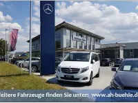 Gebraucht Mercedes B200 Progressive 163 PS (119 kW) 2019 Mountaingrau  met. Kleinwagen