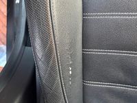 Gebraucht Dacia Duster Adventure 150 PS (110 kW) 2019 Grau SUV