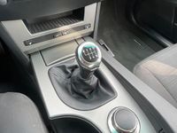 Gebraucht BMW 525 218 PS (160 kW) 2006 Blau Limousine