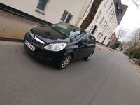 gebraucht Opel Corsa D 1.2 benzin Tüv neu