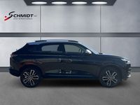 Neu Honda HR-V Advance 131 PS (96 kW) 2025 Schwarz SUV