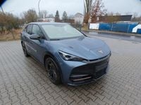 Gebraucht Cupra Tavascan VZ 250 kW (340 PS) 2024 Tavascanblau SUV