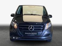 Gebraucht Mercedes Vito 163 PS (119 kW) 2025 Grau Van