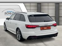 gebraucht Audi S4 Avant 3.0 TDI quattro AHK, Virtual Cockpit, Matrix LED, Glasdach