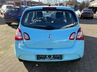 gebraucht Renault Twingo Expression