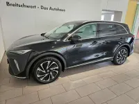 Gebraucht MG MGS6 EV Luxury 266 kW (362 PS) 2026 Pebble back SUV