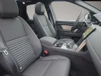 Gebraucht Land Rover Discovery Sport SE Dynamic 163 PS (119 kW) 2025 Manufacturer SUV