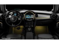 Gebraucht Mini Cooper S 135 kW (184 PS) 2023 Kleinwagen